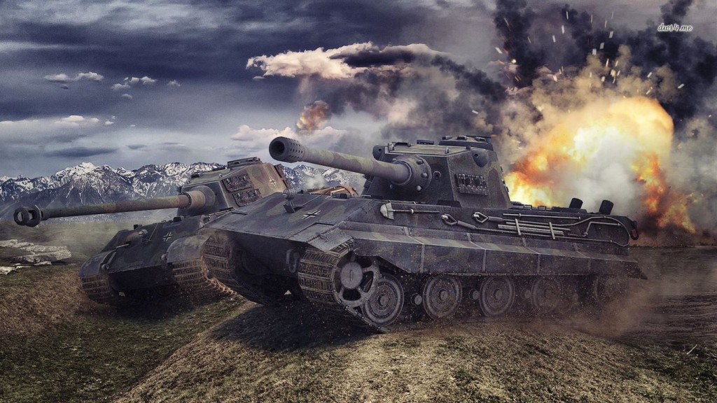23727-world-of-tanks-1366x768-game-wallpaper