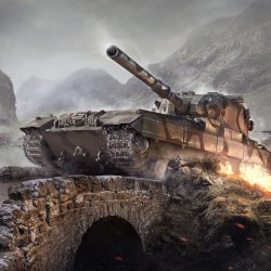 World_of_tanks_war_games_hdwallpapers
